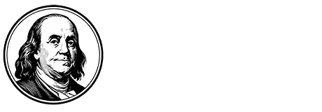 Fugio Funding Network